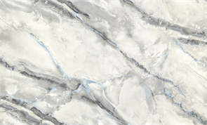 Обои АСПЕКТ РУ Обсидиан декор 70633-14 1,06*10,05м (1упак-6рул)