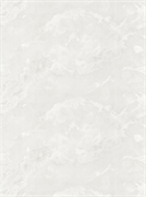 Обои АСПЕКТ РУ Мельбурн фон 70646-24 1,06*10,05м (1упак-6рул)