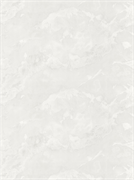 Обои АСПЕКТ РУ Мельбурн фон 70646-12 1,06*10,05м (1упак-6рул)