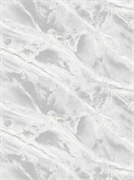 Обои АСПЕКТ РУ Леванто 70660-41 1,06*10,05м (1упак-6рул)