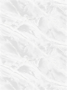 Обои АСПЕКТ РУ Леванто 70660-14 1,06*10,05м (1упак-6рул)