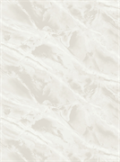 Обои АСПЕКТ РУ Леванто 70660-12 1,06*10,05м (1упак-6рул)