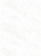 Обои АСПЕКТ РУ Леванто 70660-10 1,06*10,05м (1упак-6рул)