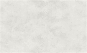 Обои АСПЕКТ РУ Карелия фон 70632-46 1,06*10,05м (1упак-6рул)