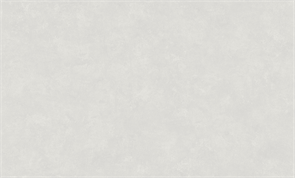 Обои АСПЕКТ РУ Токио фон 70625-14 1,06*10,05м (1упак-6рул)