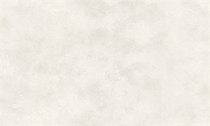 Обои АСПЕКТ РУ Карелия фон 70632-22 1,06*10,05м (1упак-6рул)