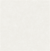 Обои VS MARKUS фон 585011 виниловые 1,06*10,05м (1упак-6рул) (МАЯКПРИНТ)