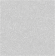 Обои VS MARKUS декор 585005 виниловые 1,06*10,05м (1упак-6рул) (МАЯКПРИНТ)