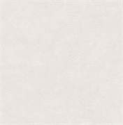 Обои VS MARKUS декор 585001 виниловые 1,06*10,05м (1упак-6рул) (МАЯКПРИНТ)