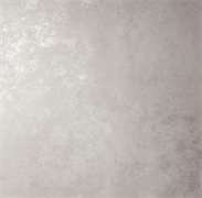 Обои VS Richard 585046 виниловые 1,06*10,05м (1упак-6рул) (МАЯКПРИНТ)