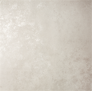 Обои VS Richard 585045 виниловые 1,06*10,05м (1упак-6рул) (МАЯКПРИНТ)