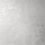 Обои VS Richard 585041 виниловые 1,06*10,05м (1упак-6рул) (МАЯКПРИНТ)