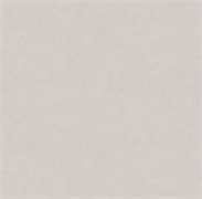 Обои VS Rondo фон 585072 виниловые 1,06*10,05м (1упак-6рул) (МАЯКПРИНТ)