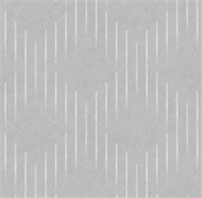 Обои VS Rondo декор 585065 виниловые 1,06*10,05м (1упак-6рул) (МАЯКПРИНТ)