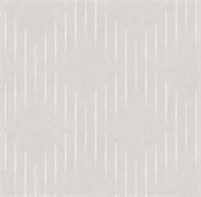 Обои VS Rondo декор 585062 виниловые 1,06*10,05м (1упак-6рул) (МАЯКПРИНТ)