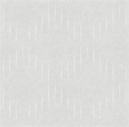 Обои VS Rondo декор 585061 виниловые 1,06*10,05м (1упак-6рул) (МАЯКПРИНТ)