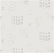 Обои VS Dream декор 585240 виниловые 1,06*10,05м (1упак-6рул) (МАЯКПРИНТ)