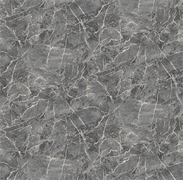 Обои VS Apulia 585289 виниловые 1,06*10,05м (1упак-6рул) (МАЯКПРИНТ)