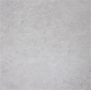 Обои VS Apulia 585285 виниловые 1,06*10,05м (1упак-6рул) (МАЯКПРИНТ)