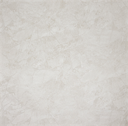 Обои VS Apulia 585282 виниловые 1,06*10,05м (1упак-6рул) (МАЯКПРИНТ)