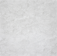 Обои VS Apulia 585281 виниловые 1,06*10,05м (1упак-6рул) (МАЯКПРИНТ)