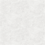 Обои VS Apulia 585280 виниловые 1,06*10,05м (1упак-6рул) (МАЯКПРИНТ)