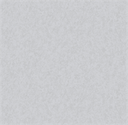 Обои VS Olympia фон 585329 виниловые 1,06*10,05м (1упак-6рул) (МАЯКПРИНТ)