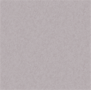 Обои VS Olympia фон 585328 виниловые 1,06*10,05м (1упак-6рул) (МАЯКПРИНТ)