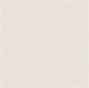 Обои VS Olympia фон 585322 виниловые 1,06*10,05м (1упак-6рул) (МАЯКПРИНТ)