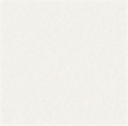 Обои VS Olympia фон 585321 виниловые 1,06*10,05м (1упак-6рул) (МАЯКПРИНТ)