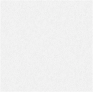 Обои VS Olympia фон 585320 виниловые 1,06*10,05м (1упак-6рул) (МАЯКПРИНТ)