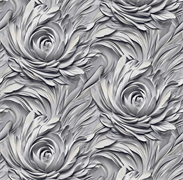 Обои VS Olympia декор 585319 виниловые 1,06*10,05м (1упак-6рул) (МАЯКПРИНТ)