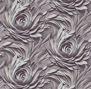 Обои VS Olympia декор 585318 виниловые 1,06*10,05м (1упак-6рул) (МАЯКПРИНТ)