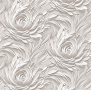 Обои VS Olympia декор 585312 виниловые 1,06*10,05м (1упак-6рул) (МАЯКПРИНТ)