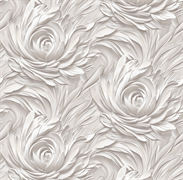 Обои VS Olympia декор 585311 виниловые 1,06*10,05м (1упак-6рул) (МАЯКПРИНТ)