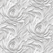 Обои VS Olympia декор 585310 виниловые 1,06*10,05м (1упак-6рул) (МАЯКПРИНТ)