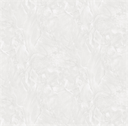 Обои VS Monopoli 585410 виниловые 1,06*10,05м (1упак-6рул) (МАЯКПРИНТ)