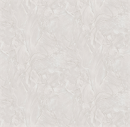 Обои VS Monopoli 585411 виниловые 1,06*10,05м (1упак-6рул) (МАЯКПРИНТ)