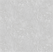 Обои VS Monopoli 585415 виниловые 1,06*10,05м (1упак-6рул) (МАЯКПРИНТ)