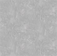 Обои VS Monopoli 585417 виниловые 1,06*10,05м (1упак-6рул) (МАЯКПРИНТ)