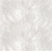 Обои VS Virtuoso декор 585511 виниловые 1,06*10,05м (1упак-6рул) (МАЯКПРИНТ)