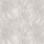 Обои VS Virtuoso декор 585516 виниловые 1,06*10,05м (1упак-6рул) (МАЯКПРИНТ)