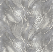 Обои VS Virtuoso декор 585519 виниловые 1,06*10,05м (1упак-6рул) (МАЯКПРИНТ)