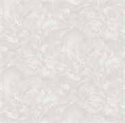 Обои VS Virtuoso фон 585521 виниловые 1,06*10,05м (1упак-6рул) (МАЯКПРИНТ)