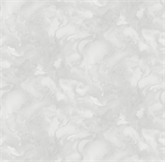 Обои VS Virtuoso фон 585525 виниловые 1,06*10,05м (1упак-6рул) (МАЯКПРИНТ)