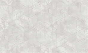 Обои VS Ankor декор 589911 виниловые 1,06*10,05м (1упак-6рул) (Ateliero)