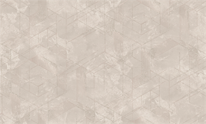 Обои VS Ankor декор 589915 виниловые 1,06*10,05м (1упак-6рул) (Ateliero)