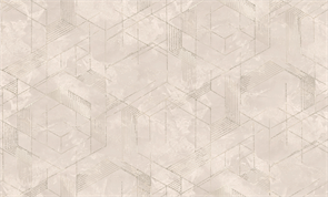 Обои VS Ankor декор 589916 виниловые 1,06*10,05м (1упак-6рул) (Ateliero)