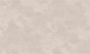 Обои VS Ankor фон 589925 виниловые 1,06*10,05м (1упак-6рул) (Ateliero)