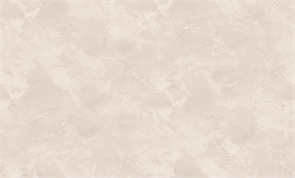 Обои VS Ankor фон 589926 виниловые 1,06*10,05м (1упак-6рул) (Ateliero)